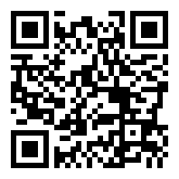 http://www.yunzhikong.cn/new/126116.html