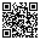 http://www.yunzhikong.cn/new/126117.html