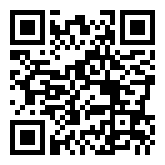 http://www.yunzhikong.cn/new/126118.html