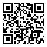 http://www.yunzhikong.cn/new/126119.html