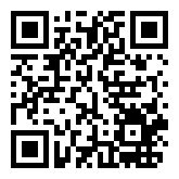 http://www.yunzhikong.cn/new/12612.html