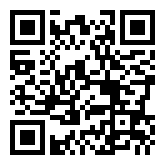 http://www.yunzhikong.cn/new/126120.html