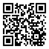 http://www.yunzhikong.cn/new/126121.html