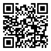 http://www.yunzhikong.cn/new/126122.html