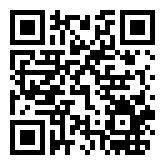 http://www.yunzhikong.cn/new/126123.html