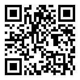 http://www.yunzhikong.cn/new/126124.html