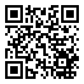 http://www.yunzhikong.cn/new/126127.html