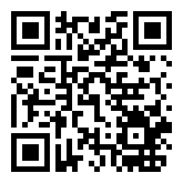 http://www.yunzhikong.cn/new/126128.html