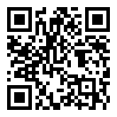 http://www.yunzhikong.cn/new/126129.html