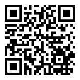 http://www.yunzhikong.cn/new/12613.html