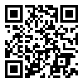 http://www.yunzhikong.cn/new/126130.html