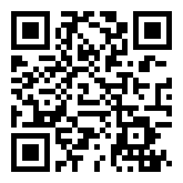 http://www.yunzhikong.cn/new/126132.html