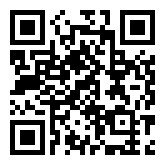 http://www.yunzhikong.cn/new/126133.html