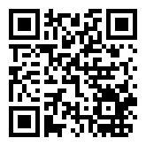 http://www.yunzhikong.cn/new/126134.html