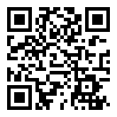 http://www.yunzhikong.cn/new/126135.html