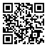 http://www.yunzhikong.cn/new/126136.html
