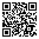 http://www.yunzhikong.cn/new/126137.html
