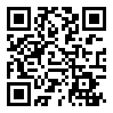 http://www.yunzhikong.cn/new/126138.html