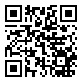 http://www.yunzhikong.cn/new/126139.html
