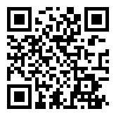 http://www.yunzhikong.cn/new/12614.html