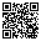 http://www.yunzhikong.cn/new/126140.html