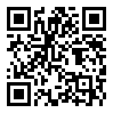 http://www.yunzhikong.cn/new/126141.html