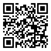 http://www.yunzhikong.cn/new/126142.html