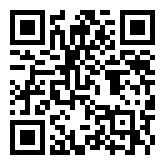 http://www.yunzhikong.cn/new/126143.html
