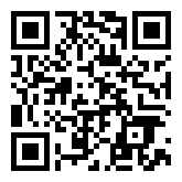 http://www.yunzhikong.cn/new/126145.html