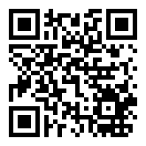 http://www.yunzhikong.cn/new/126146.html