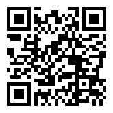 http://www.yunzhikong.cn/new/126148.html
