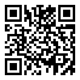 http://www.yunzhikong.cn/new/126149.html