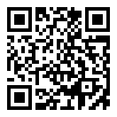 http://www.yunzhikong.cn/new/12615.html