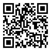 http://www.yunzhikong.cn/new/126150.html