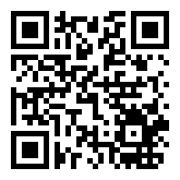http://www.yunzhikong.cn/new/126151.html