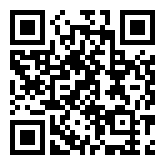 http://www.yunzhikong.cn/new/126152.html