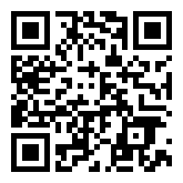 http://www.yunzhikong.cn/new/126153.html