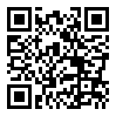 http://www.yunzhikong.cn/new/126154.html