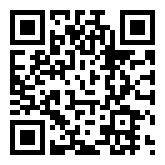 http://www.yunzhikong.cn/new/126155.html