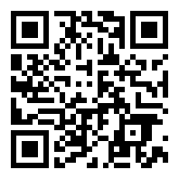 http://www.yunzhikong.cn/new/126156.html