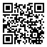 http://www.yunzhikong.cn/new/126157.html