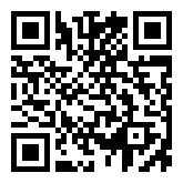 http://www.yunzhikong.cn/new/126158.html