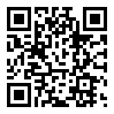 http://www.yunzhikong.cn/new/126159.html
