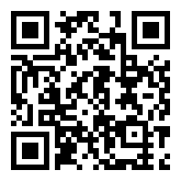 http://www.yunzhikong.cn/new/12616.html