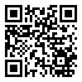 http://www.yunzhikong.cn/new/126160.html