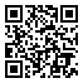http://www.yunzhikong.cn/new/126161.html