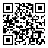 http://www.yunzhikong.cn/new/126162.html