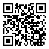 http://www.yunzhikong.cn/new/126163.html
