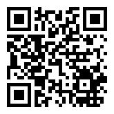 http://www.yunzhikong.cn/new/126164.html