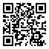 http://www.yunzhikong.cn/new/126165.html
